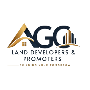 Land Development & Promoters