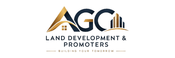 Land Development & Promoters
